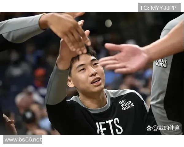 杨瀚森谈NBA与CBA压力对比全球观众期待成就更大挑战